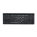 Kensington Advance Fit Full-Size Slim Keyboard