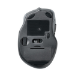Kensington Pro Fit Mid-Size Wireless Mouse - Ruby Red