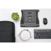 Kensington MY310 EQ Mouse – Midsize – Wireless