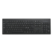 Kensington K150 EQ Wireless Keyord -