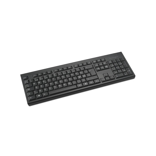 Kensington K150 EQ Wireless Keyord -