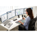 Kensington K150 EQ Wireless Keyord -