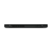 Lenovo ThinkPad L14 Gen 5 (AMD) AMD Ryzen™ 3 7335U Laptop 35.6 cm (14") Touchscreen WUXGA 16 GB DDR5-SDRAM 256 GB SSD Wi-Fi 6E (802.11ax) Windows 11 Pro English Black