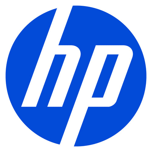 HP HP CLT-W806 - Black, yellow, cyan, magenta - waste toner collector - for MultiXpress SL-X7400, SL-X7500, SL-X7600