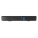 HP Desktop Mini DVD ODD Module