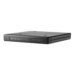 HP Desktop Mini DVD ODD Module