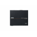ATEN KA8280 KVM switch Rack mounting Black