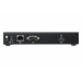 ATEN KA8280 KVM switch Rack mounting Black