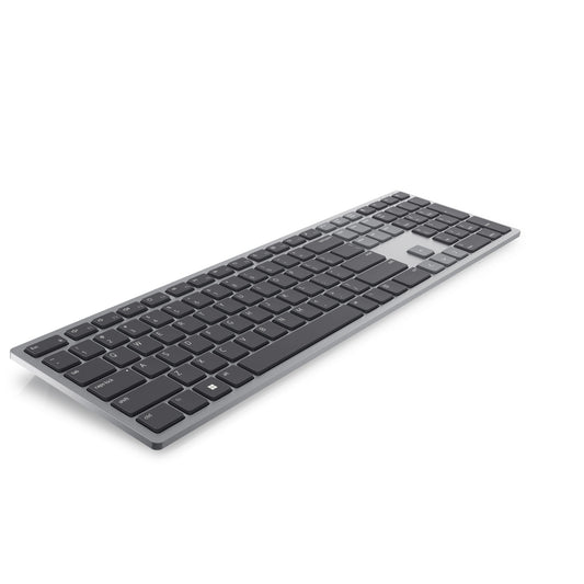 DELL Pro Plus Keyboard - KB700 - US International (QWERTY)