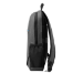 HP Prelude 15.6-inch Backpack