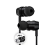 Sandberg USB-C/A In-Earset with Line-Mic