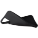 eSTUFF ES67101053-BULK mobile phone case Cover Black