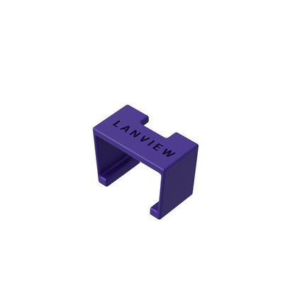 Lanview LVT-SC-P cable accessory
