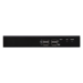 ATEN KE8900SR KVM extender Receiver