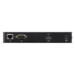 ATEN KE8900SR KVM extender Receiver