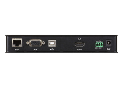 ATEN KE8900ST KVM extender Transmitter