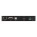 ATEN KE8900ST KVM extender Transmitter
