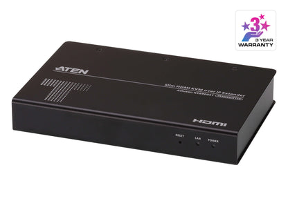 ATEN KE8900ST KVM extender Transmitter