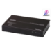 ATEN KE8900ST KVM extender Transmitter