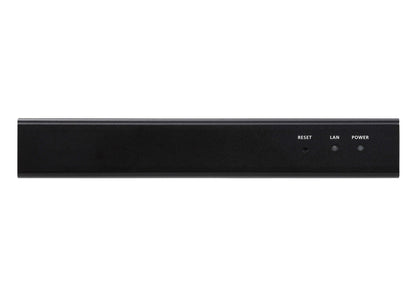 ATEN KE8900ST KVM extender Transmitter