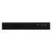 ATEN KE8900ST KVM extender Transmitter