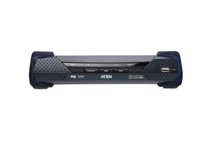 ATEN KE8952R KVM extender Receiver
