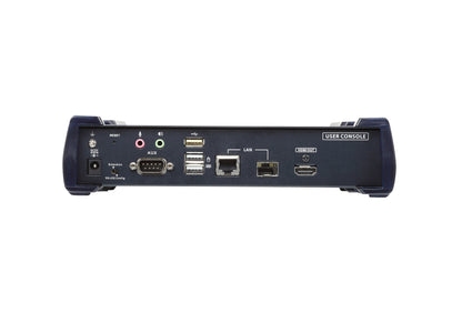 ATEN KE8952R KVM extender Receiver