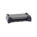 ATEN KE8952R KVM extender Receiver
