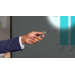 Logitech Spotlight