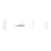 D-Link 4G LTE AX300 Wi-Fi 6 USB Adapter