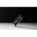 Kingston Technology FURY 64GB 4800MT/s DDR5 CL38 SODIMM (Kit of 2) Impact