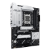 ASUS Prime X870-P WIFI AMD X870 Socket AM5 ATX