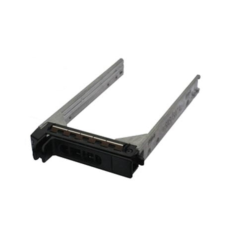 DELL Caddy for PowerEdge R/M/T 610/710 SATA/SAS 2.5in