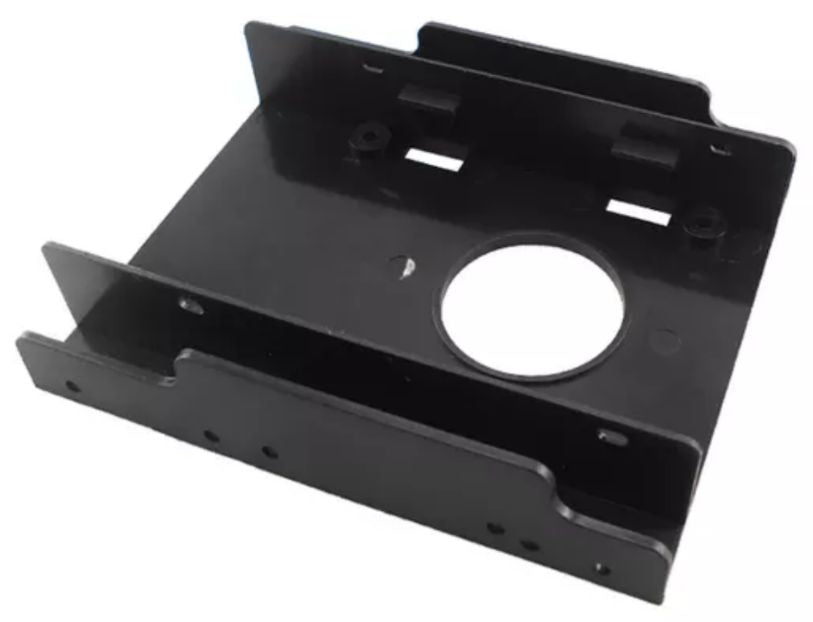 CoreParts KIT880 computer case part HDD mounting bracket