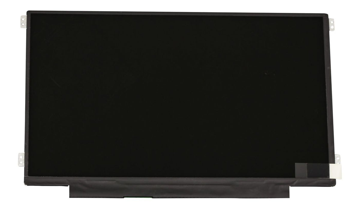Acer LCD PANEL.11.6'.NON.GLARE.CMI KL.1160D.012, Display, 29.5 cm (11.6"), Acer, Chromebook AC720, C720, C730, C740, CB3-111