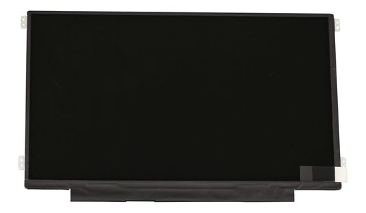 Acer LCD PANEL.11.6'.NON.GLARE.CMI KL.1160D.012, Display, 29.5 cm (11.6"), Acer, Chromebook AC720, C720, C730, C740, CB3-111