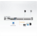 ATEN KL1516AM KVM switch Black