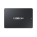 Samsung SSD 2.5" 480GB  Samsung PM893 SATA 3 Ent. OEM  Enterprise SSD für Server und Workstations