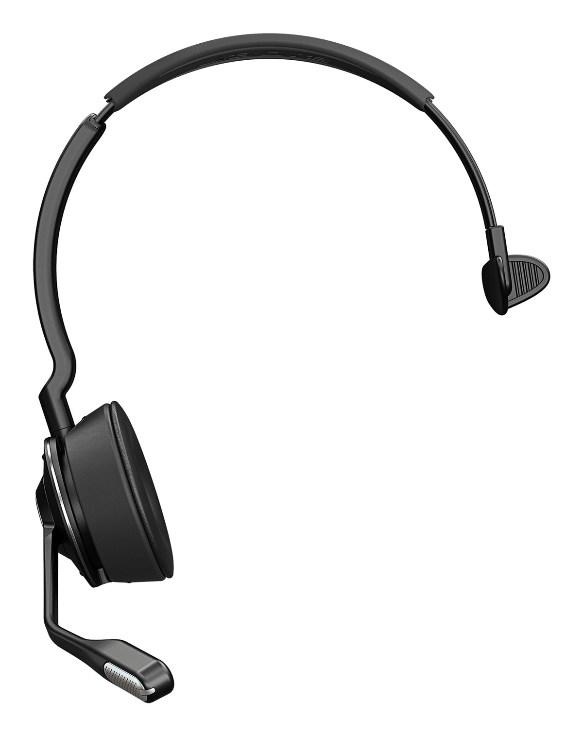 Jabra Engage 75 SE - Mono, EMEA