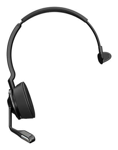 Jabra Engage 75 SE - Mono, EMEA