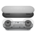 DELL Pro Desktop Speakerphone - SP3022