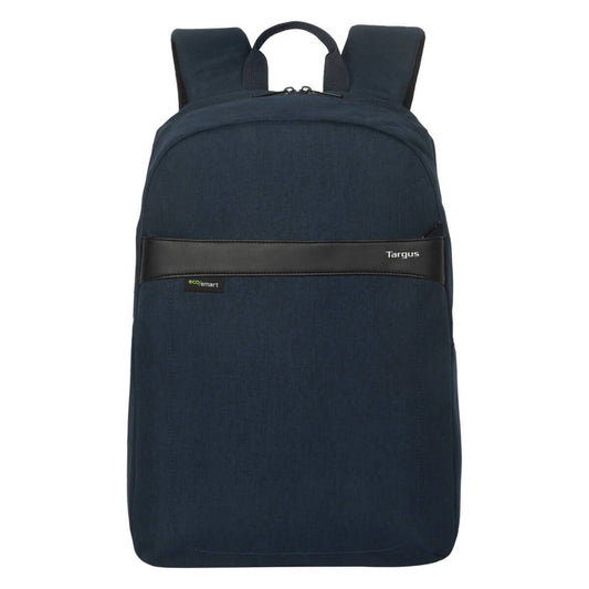Targus EcoSmart backpack Travel backpack Navy