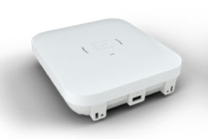 Extreme networks AP410I-WR wireless access point 4800 Mbit/s Power over Ethernet (PoE) White