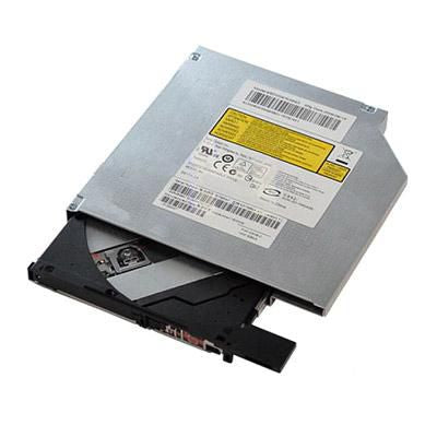 Acer Drive DVD/R/RW S-Multi 8X SuperMulti DVD/RW, Notebook, DVD Super Multi DL, IDE/ATAPI, Aspire M3-481, Aspire M3-481G, Aspire M5-481,