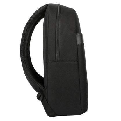 Targus GeoLite 40.6 cm (16") Backpack Black