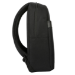 Targus GeoLite 40.6 cm (16") Backpack Black