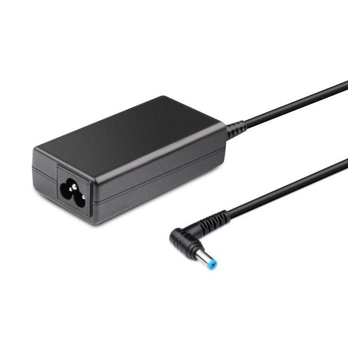 CoreParts Power Adapter, 45W 19V 2.37A Plug:5.5*1.7 Including power cord, KP.04501.016 for Acer Aspire, Acer Travelmate