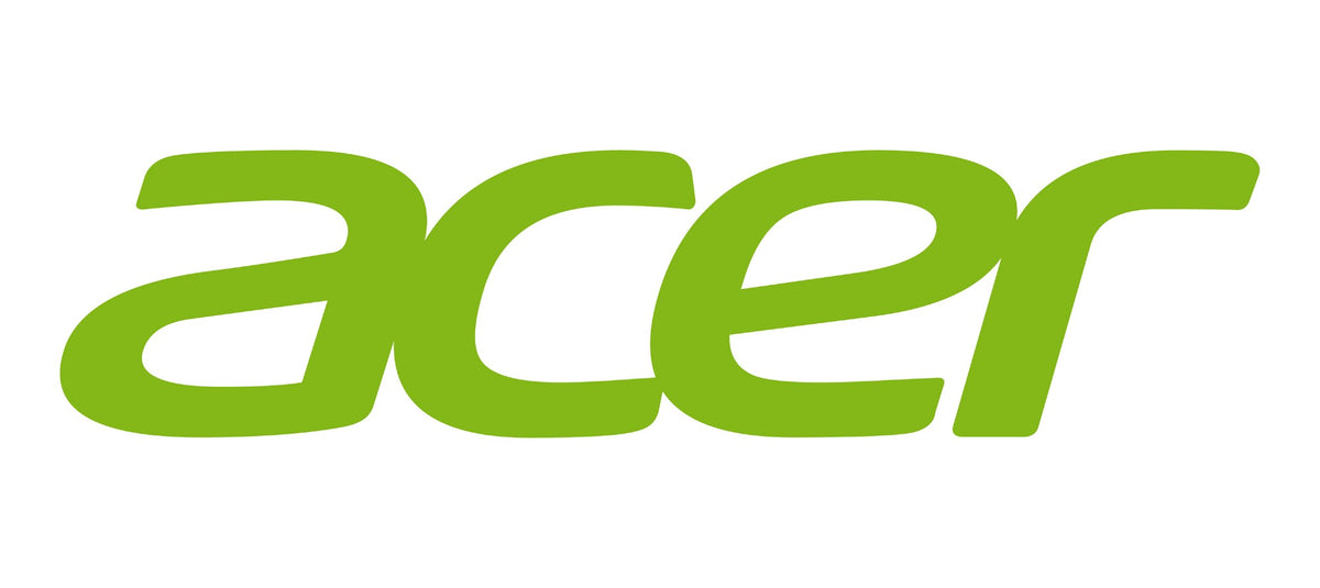 Acer KP.0450H.013 power adapter/inverter