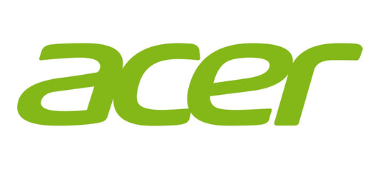 Acer KP.0450H.013 power adapter/inverter