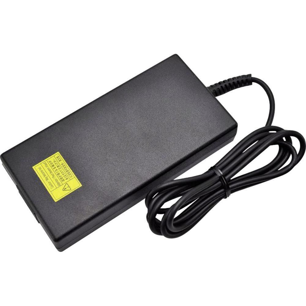 Acer AC Adaptor (65W 19V) KP.06503.013, Notebook, Indoor, 100-240 V, 50/60 Hz, 65 W, 19 V